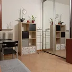 Rent 1 bedroom apartment of 45 m² in Bologna