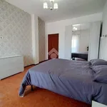 Rent 3 bedroom apartment of 100 m² in Terracina