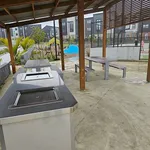 Rent 2 bedroom house in Auckland