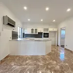 Rent 3 bedroom house in Greenacre