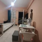 Studio of 17 m² in Municipal Unit of Patras