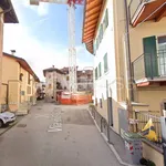 Rent 1 bedroom apartment of 36 m² in Trento