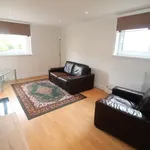 Rent 1 bedroom apartment in Aberdeen