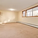 Appartement de 893 m² avec 2 chambre(s) en location à Wetaskiwin