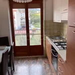 Rent 3 bedroom apartment of 70 m² in Condofuri