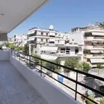 Rent 3 bedroom apartment of 108 m² in Νησί