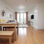 Rent 1 bedroom flat in Wales