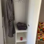 Quarto de 85 m² em lisbon