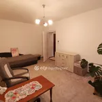 Rent 1 bedroom apartment of 40 m² in Békéscsaba