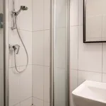 Rent 1 bedroom apartment of 20 m² in Berlin