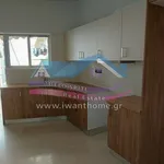 Rent 2 bedroom apartment of 110 m² in Λόφος Φιλαρέτου