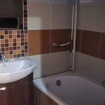 Rent 2 bedroom apartment of 41 m² in Krakow