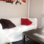 Rent 2 bedroom house of 50 m² in Warszawa