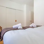 Alugar 2 quarto apartamento em Lisbon