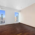 Rent 2 bedroom apartment of 161 m² in New York