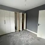 Property to rent in Swan Street, Pensnett, Brierley Hill DY5