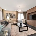 Rent 3 bedroom apartment in London