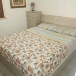 2-room flat via Ugo Novelli,, Capalle, La Villa, Esselunga, Campi Bisenzio