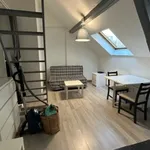 Studio de 20 m² à Schiltigheim