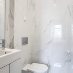 Alugar 3 quarto apartamento de 76 m² em Lisbon