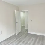 Rent 2 bedroom flat in West Midlands