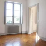 Rent 4 bedroom apartment of 156 m² in Toulouse