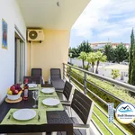 Alugar 1 quarto apartamento de 65 m² em Albufeira