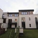 Rent 2 bedroom apartment in Woluwe-Saint-Pierre - Sint-Pieters-Woluwe