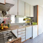 Rent 4 bedroom house in Porto