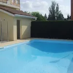 Rent 1 bedroom apartment of 22 m² in ALBI