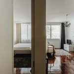 Rent 1 bedroom apartment in Porto