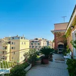 Rent 2 bedroom apartment of 75 m² in Rome