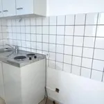 Rent 1 bedroom apartment of 38 m² in Gray