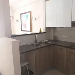 Rent 2 bedroom apartment of 76 m² in Athens