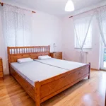 Rent 2 bedroom apartment of 100 m² in Budapest