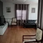 Rent 5 bedroom apartment of 120 m² in Termini Imerese