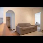 Rent 3 bedroom apartment of 65 m² in Olbia