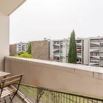 Appartement de 57 m² avec 4 chambre(s) en location à Pessac