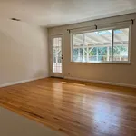 5412 fernwood way, sacramento, ca 95841