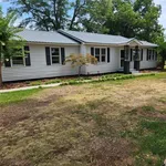 Rent 4 bedroom house in Jackson