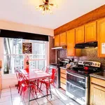 Rent 1 bedroom apartment in San Francisco