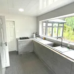 Rent 4 bedroom house in Preston