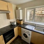 Rent 5 bedroom flat in Wales