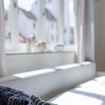 Miete 1 Schlafzimmer wohnung von 26 m² in Ingolstadt