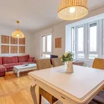 Rent a room of 88 m² in bilbao