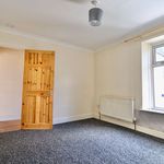 Rent 1 bedroom flat in Wales