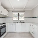 Rent 3 bedroom house in Baldivis