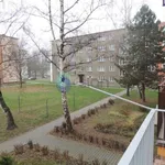 Rent 2 bedroom apartment in Ostrava