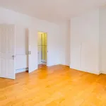 Rent 1 bedroom apartment in East Midlands