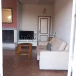 Rent 3 bedroom apartment of 65 m² in Perugia